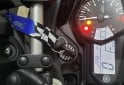 Motos - Yamaha Mt03 2019 Nafta 4500Km - En Venta