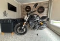 Motos - Ducati Monster 797 2018 Nafta 21000Km - En Venta