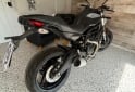 Motos - Ducati Monster 797 2018 Nafta 21000Km - En Venta