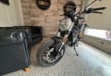 Motos - Ducati Monster 797 2018 Nafta 21000Km - En Venta