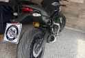 Motos - Ducati Monster 797 2018 Nafta 21000Km - En Venta