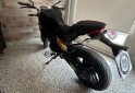 Motos - Ducati Monster 797 2018 Nafta 21000Km - En Venta