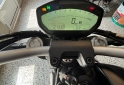 Motos - Ducati Monster 797 2018 Nafta 21000Km - En Venta