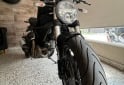 Motos - Ducati Monster 797 2018 Nafta 21000Km - En Venta