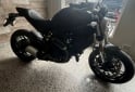 Motos - Ducati Monster 797 2018 Nafta 21000Km - En Venta