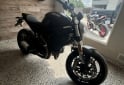 Motos - Ducati Monster 797 2018 Nafta 21000Km - En Venta