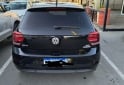 Autos - Volkswagen POLO   MSI 1.6 110 cv 2022 Nafta 46000Km - En Venta