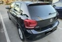 Autos - Volkswagen POLO   MSI 1.6 110 cv 2022 Nafta 46000Km - En Venta