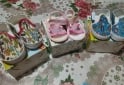 Artculos para beb - Zapatitos no caminantes - En Venta