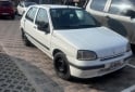 Autos - Renault 1.9 1999 Diesel 240000Km - En Venta