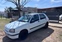 Autos - Renault 1.9 1999 Diesel 240000Km - En Venta