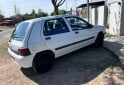 Autos - Renault 1.9 1999 Diesel 240000Km - En Venta