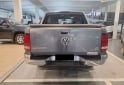 Camionetas - Volkswagen AMAROK V6 EXTREME 258CV 2021 Diesel 83000Km - En Venta