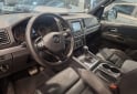 Camionetas - Volkswagen AMAROK V6 EXTREME 258CV 2021 Diesel 83000Km - En Venta