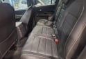 Camionetas - Volkswagen AMAROK V6 EXTREME 258CV 2021 Diesel 83000Km - En Venta