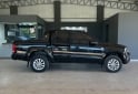 Camionetas - Volkswagen Amarok Confortline V6 2021 Diesel 128000Km - En Venta