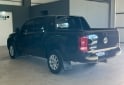 Camionetas - Volkswagen Amarok Confortline V6 2021 Diesel 128000Km - En Venta