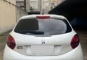 Autos - Peugeot 208 2019 Nafta 35000Km - En Venta