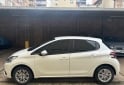 Autos - Peugeot 208 2019 Nafta 35000Km - En Venta