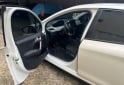 Autos - Peugeot 208 2019 Nafta 35000Km - En Venta