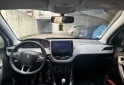 Autos - Peugeot 208 2019 Nafta 35000Km - En Venta