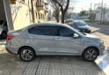 Autos - Fiat Cronos 2023 Nafta 20000Km - En Venta