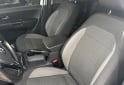 Camionetas - Volkswagen Amarok Comforline 2021 Diesel 64000Km - En Venta