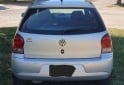 Autos - Volkswagen Gol power 2012 GNC 179000Km - En Venta