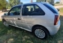 Autos - Volkswagen Gol power 2012 GNC 179000Km - En Venta