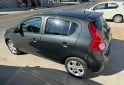 Autos - Fiat Palio 2012 GNC 120000Km - En Venta