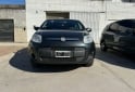 Autos - Fiat Palio 2012 GNC 120000Km - En Venta