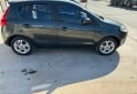 Autos - Fiat Palio 2012 GNC 120000Km - En Venta