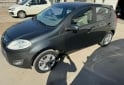 Autos - Fiat Palio 2012 GNC 120000Km - En Venta