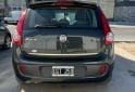 Autos - Fiat Palio 2012 GNC 120000Km - En Venta