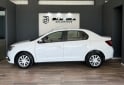 Autos - Renault Logan Expression 1.6 N 2015 Nafta 151350Km - En Venta