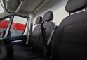 Utilitarios - Peugeot Boxer 2022 Diesel 10Km - En Venta