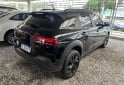 Autos - Citroen C4 CACTUS VTI115 EAT6 FEE 2020 Nafta 70671Km - En Venta