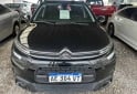 Autos - Citroen C4 CACTUS VTI115 EAT6 FEE 2020 Nafta 70671Km - En Venta