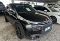 Autos - Citroen C4 CACTUS VTI115 EAT6 FEE 2020 Nafta 70671Km - En Venta