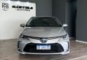 Autos - Toyota Corolla XEI CVT HV 2021 Electrico / Hibrido 63150Km - En Venta