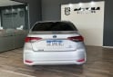 Autos - Toyota Corolla XEI CVT HV 2021 Electrico / Hibrido 63150Km - En Venta