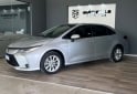 Autos - Toyota Corolla XEI CVT HV 2021 Electrico / Hibrido 63150Km - En Venta