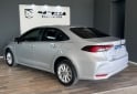 Autos - Toyota Corolla XEI CVT HV 2021 Electrico / Hibrido 63150Km - En Venta