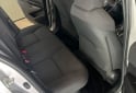 Autos - Toyota Corolla XEI CVT HV 2021 Electrico / Hibrido 63150Km - En Venta