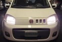 Autos - Fiat Uno 1.4 5P Attractive 2014 Nafta 85000Km - En Venta