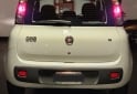 Autos - Fiat Uno 1.4 5P Attractive 2014 Nafta 85000Km - En Venta