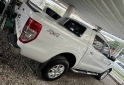 Autos - Ford RANGER DC 4X4 LTD AT 3.2L 2015 Nafta 171448Km - En Venta