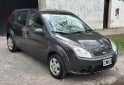 Autos - Ford Fiesta 2008 Nafta 165000Km - En Venta