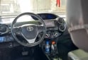 Autos - Toyota ETIOS XLS 2018 Nafta 99500Km - En Venta