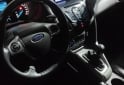 Autos - Ford FOCUS 3 SE 2014 Nafta 117000Km - En Venta